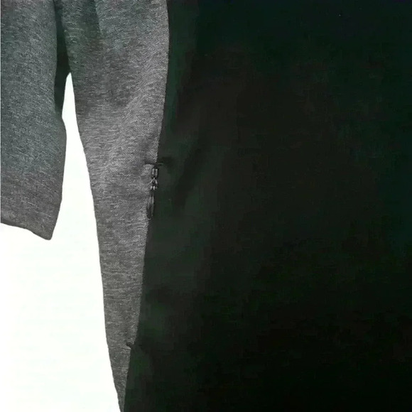 Pittsburgh Pirates Andrew McCutchen Jersey 3/4 Sleeve Featherweight Tech Size M - Picture 4 of 7